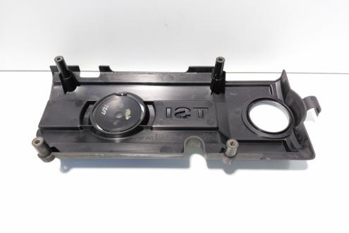 Capac protectie motor, cod 03C103925AM, Vw Jetta 4 (6Z) 1.4 TSI, CAX (id:690231)