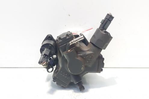 Pompa inalta presiune, cod 9685705080, Ford Focus 2 (DA), 2.0 TDCI, G6DD (id:690108)
