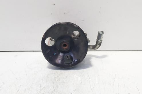 Pompa servo directie, Opel Antara, 2.0 CDTI, Z20S1 (id:690085)