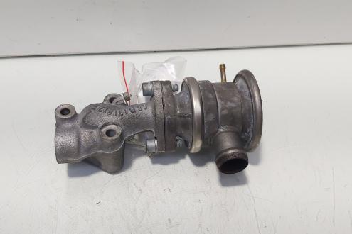 Egr, cod 06B131101G, Audi A4 (8EC, B7) 1.8 T-benz, BFB (id:690230)