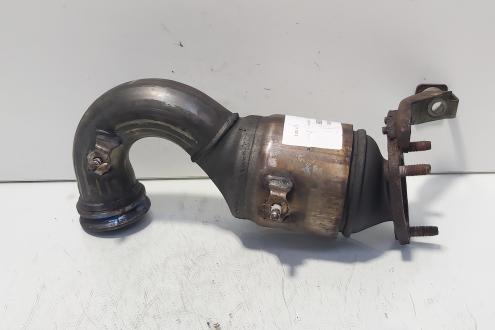 Catalizator, cod 96946889, Opel Antara, 2.0 CDTI, Z20S1 (id:690088)