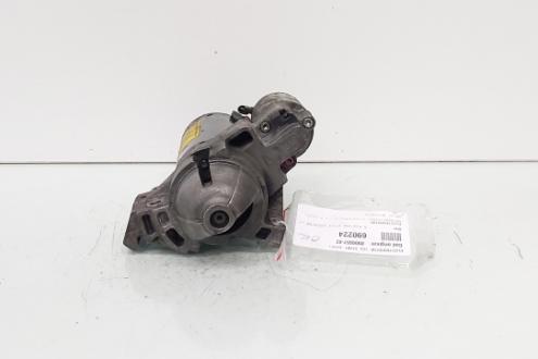 Electromotor, cod 8506657-02, Bmw 5 Touring (F11) 2.0 diesel, N47D20C, cutie automata (id:690224)