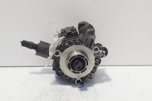 Pompa inalta presiune, cod 9685705080, Ford Focus 2 (DA), 2.0 TDCI, G6DD (id:690111)