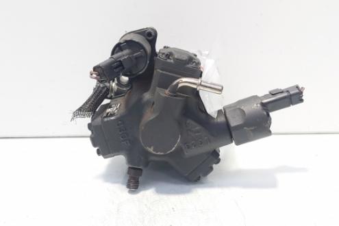 Pompa inalta presiune, cod 9685705080, Ford Focus 2 (DA), 2.0 TDCI, G6DD (id:690111)