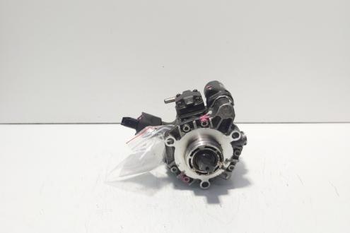 Pompa inalta presiune, cod 9685705080, Ford Focus 2 (DA), 2.0 TDCI, G6DD (id:690110)