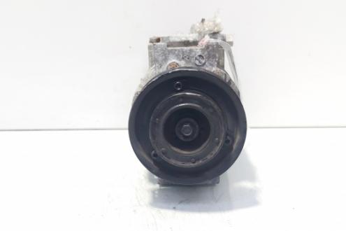Compresor clima, cod 1K0820803N, Vw Passat (3C2), 1.9 TDI, BKC (idi:690098)