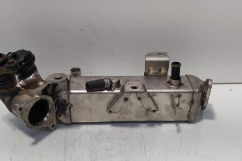 Racitor gaze, cod 7810751-07, Bmw 3 Touring (F31) 2.0 diesel, N47D20C (idi:690251)