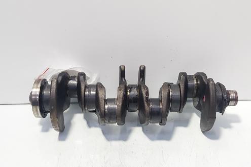 Vibrochen, cod 038L, Vw Passat Variant (3C5) 1.9 TDI, BXE (idi:690126)