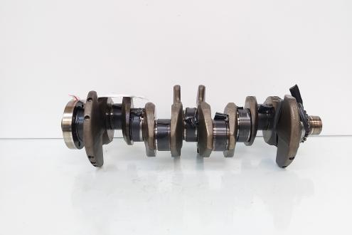 Vibrochen, cod 038L, Vw Golf 5 (1K1) 1.9 TDI, BLS (idi:667202)