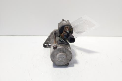 Electromotor, cod 02Z911023H, Seat Toledo 3 (5P2) 1.9 TDI, BXE, 5 vit man (idi:684371)