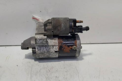 Electromotor, cod V755001780, Peugeot 308, 1.4 16v benz, 8FS, 5 vit man (id:690248)