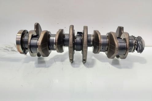 Vibrochen, cod 038L, Skoda Superb II Combi (3T5) 1.9 TDI, BLS (idi:656304)