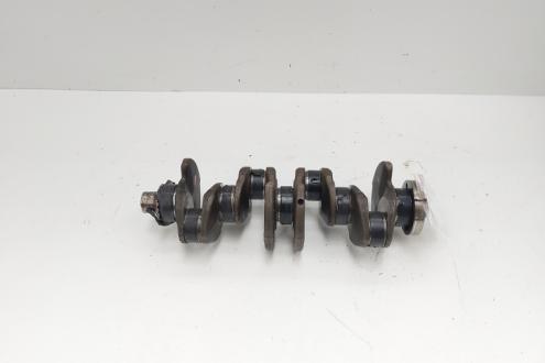 Vibrochen, cod 038L, Vw Golf 5 Variant (1K5) 1.9 TDI, BLS (idi:666421)