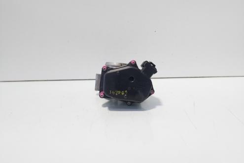 Clapeta acceleratie, cod 03L128063Q, VW Passat Variant (365), 1.6 TDI, CAY (id:690241)