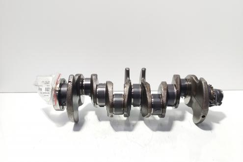 Vibrochen, cod 038L, Vw Jetta 3 (1K2) 1.9 TDI, BLS (idi:676347)