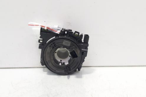 Spirala volan, cod 5K0953549C, Seat Altea XL (5P5, 5P8) (idi:688674)