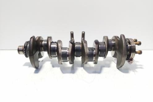Vibrochen, cod 038L, Skoda Octavia 2 Combi (1Z5) 1.9 TDI, BXE (idi:678547)