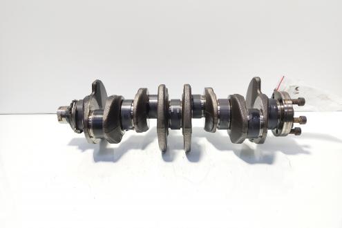 Vibrochen, cod 038L, Vw Golf 5 Variant (1K5) 1.9 TDI, BXE (idi:678547)