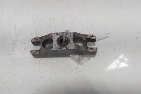Brida injector, VW Golf 6 (5K1), 1.6 TDI, CAY (id:689204)