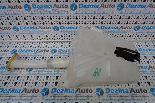 Vas strop gel cu motoras 8200000527B, Renault Laguna 2 Grandtour, 1.9dci