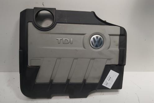 Capac protectie motor, cod 03L103925AD, VW Tiguan (5N), 2.0 TDI, CBAB (id:690190)