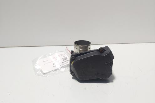 Clapeta acceleratie, cod 03D133062F, Skoda Fabia 1 Combi (6Y5), 1.2 benz, BME (idi:677330)