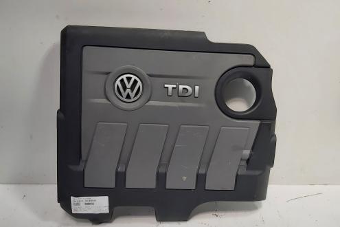 Capac protectie motor, cod 03L103925AR, VW Passat Variant (3C5), 1.6 TDI, CAYC (id:690056)