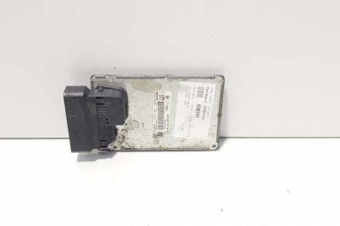 Modul control suspensie, cod 3C0907376A, Vw Passat CC (358) (id:690349)