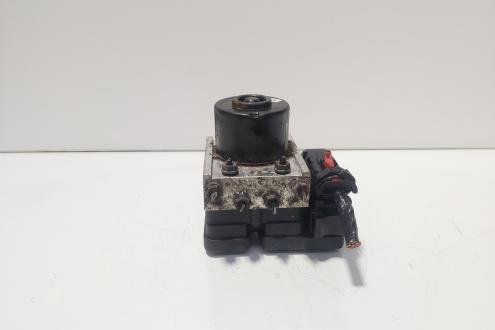 Unitate control ABS, cod 1K0907379AK, 1K0614117S, Skoda Octavia 2 Combi (1Z5) (idi:677487)