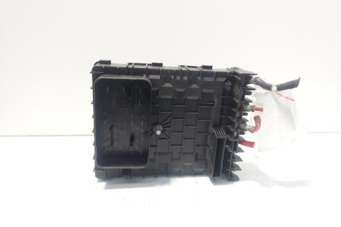 Tablou sigurante, cod 1K0937125D, VW Touran (1T1, 1T2) (idi:677508)
