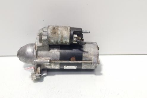 Electromotor, cod GM55578420, Opel Astra J 1.7 CDTI, A17DTR, 6 vit man (id:690317)