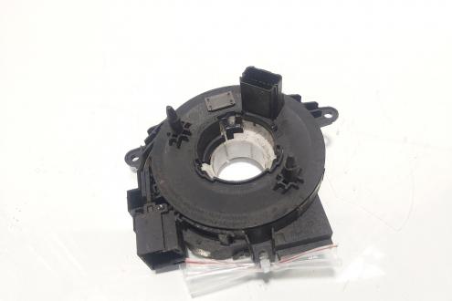 Spirala volan, cod 6RA959654, Skoda Rapid (NH3) (idi:677522)