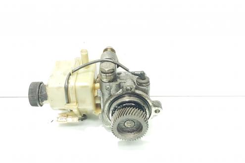Pompa servo directie cu senzor si vas, Mazda 6 Hatchback (GG) 2.0 MZR-CD, RF7J (id:690322)