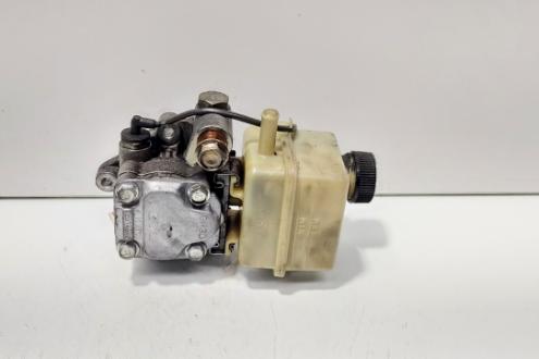 Pompa servo directie cu senzor si vas, Mazda 6 Hatchback (GG) 2.0 MZR-CD, RF7J (id:690322)