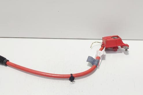 Borna baterie, cod 9217036-02, Bmw 5 (F10) (id:690302)