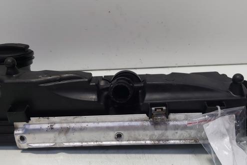 Capac culbutori, cod 03L103469H, Audi A3 Cabriolet (8P7), 1.6 TDI, CAY (idi:690242)