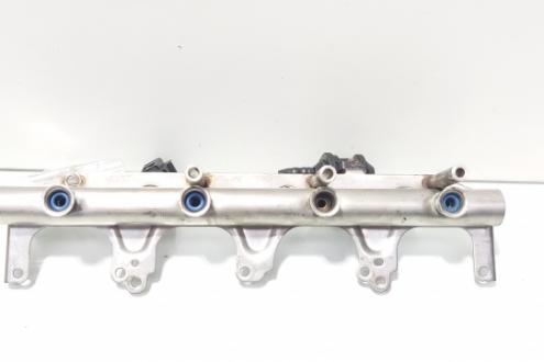 Pompa injectoare cu senzor, cod 06F133317G, VW Golf 5 (1K1), 2.0 TFSI, BWA (id:690284)