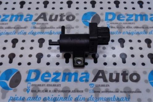 Supapa vacuum 7700113709, Renault Laguna 2 Grandtour, 1.9dci