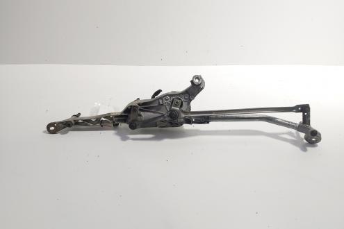 Ansamblu stergatoare fata, cod A2048201040, Mercedes Clasa C Coupe (C204) vol pe stanga (idi:677415)