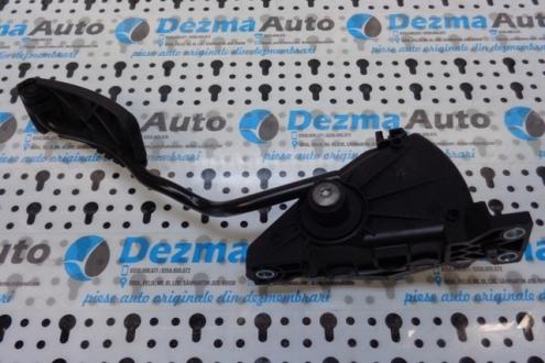 Senzor pedala acceleratie 8200002905, Renault Laguna 2 Grandtour, 1.9dci