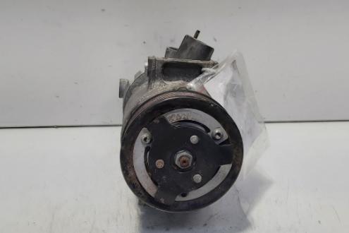 Compresor clima, cod 5N0820803H, VW Passat (362), 2.0 TDI, CFF (idi:690249)