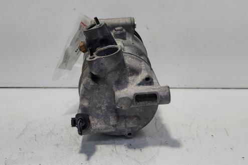 Compresor clima, cod 5N0820803H, Vw Passat Alltrack (365), 2.0 TDI, CFF (idi:690249)