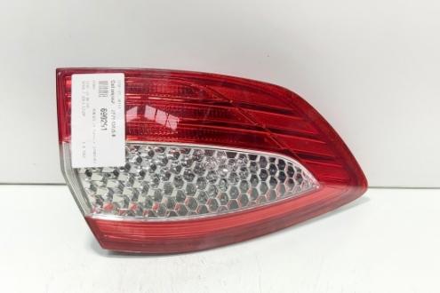 Stop stanga aripa, cod 7S71-13405-B, Ford Mondeo 4 Turnier (id:690291)