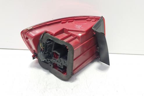Stop dreapta aripa, VW Jetta 4 (6Z) (id:689843)