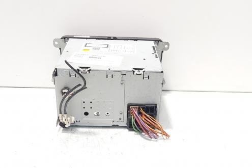 Radio CD, cod 1K0035186AQ, VW Jetta 4 (6Z) (id:689853)