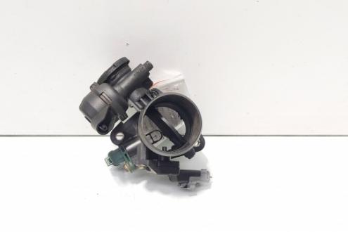 Clapeta acceleratie, cod 9647474880, Ford Mondeo 4, 2.0 DCI, QXBA (id:690294)