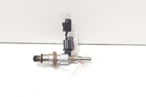 Injector pornire la rece, cod 8200769153, Renault Fluence, 1.5 DCI, K9K834 (id:690304)