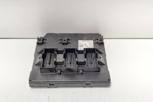 Modul confort, cod 5K0937084H, VW Golf 6 Variant (AJ5) (id:689849)