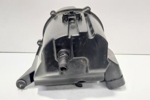 Carcasa filtru aer, cod 6R0129601C, Vw Polo (6R) 1.6 TDI, CAY (id:690275)