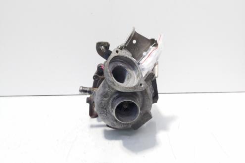 Turbosuflanta, cod 058145703J, Audi A4 (8EC, B7) 1.8 T-benz, BFB (id:690522)